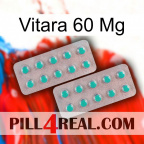 Vitara 60Mg 29
